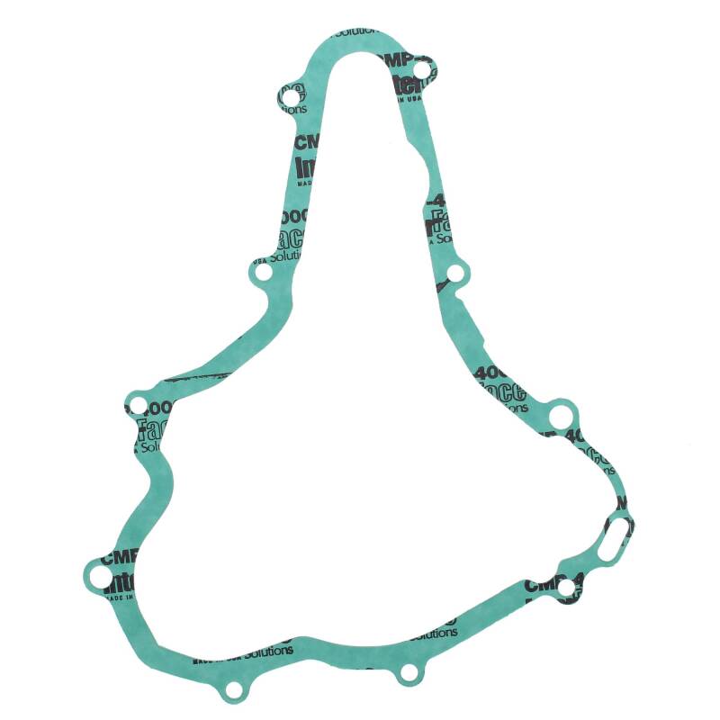 Vertex Gaskets 06-08 Suzuki LT-R450 Ignition Cover Gasket Kit