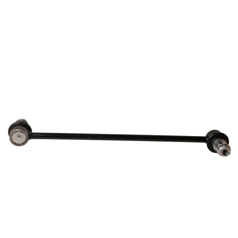 MOOG 17-22 Honda CR-V Front Sway Bar Link