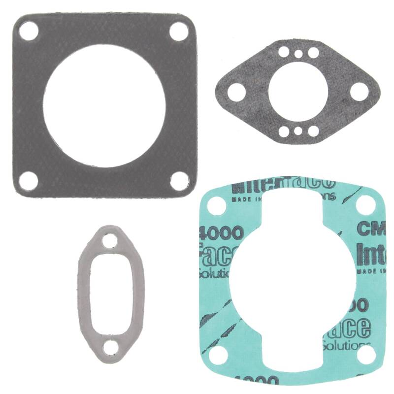 Vertex Gaskets Arctic Cat 60 Kitty Cat (Kawasaki) FC/1 Top End Gasket Kit