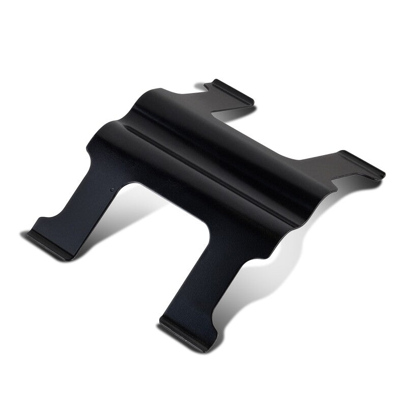 EBC Racing Pad Spring for 32mm Apollo-4 Rotors