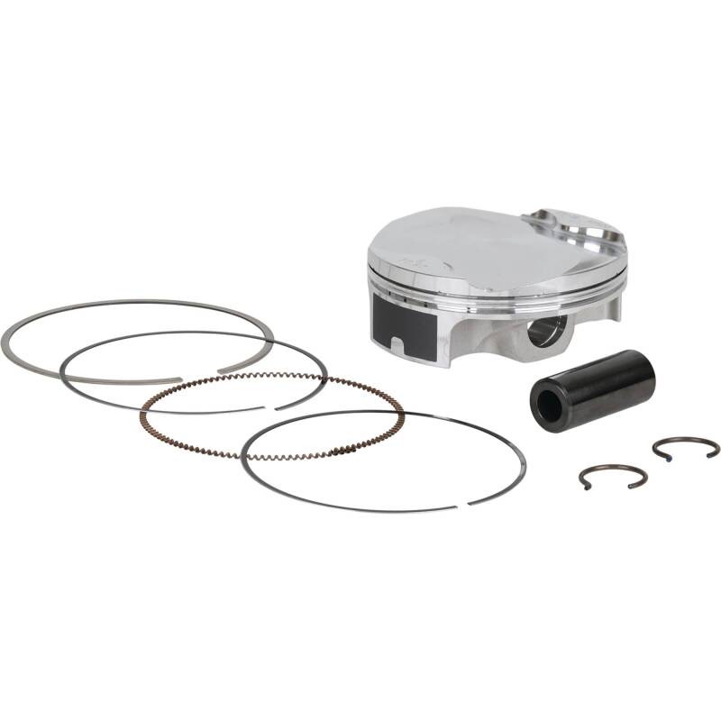 Vertex Piston 17-23 KTM 250 EXC-F 250cc Forged Replica Piston Kit