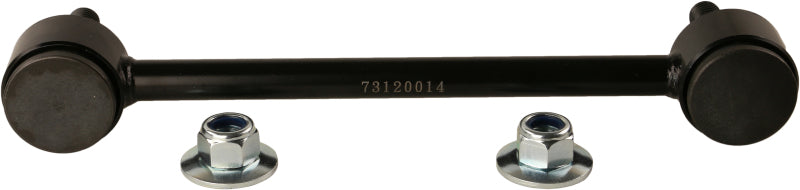 MOOG 17-19 Ford F-350 Super Duty Rear Stabilizer Bar Link Kit