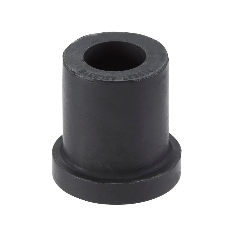 MOOG 87-95 Jeep Wrangler Front Lower Rearward Leaf Spring Bushing
