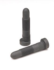 ARP 5/8-18 x 3.70 Wheel Stud Kit (Pack of 5)