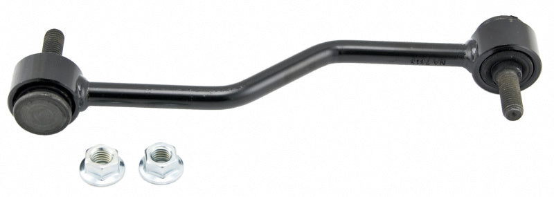 MOOG 02 Ford E-550 Econoline Super Duty Rear Sway Bar Link