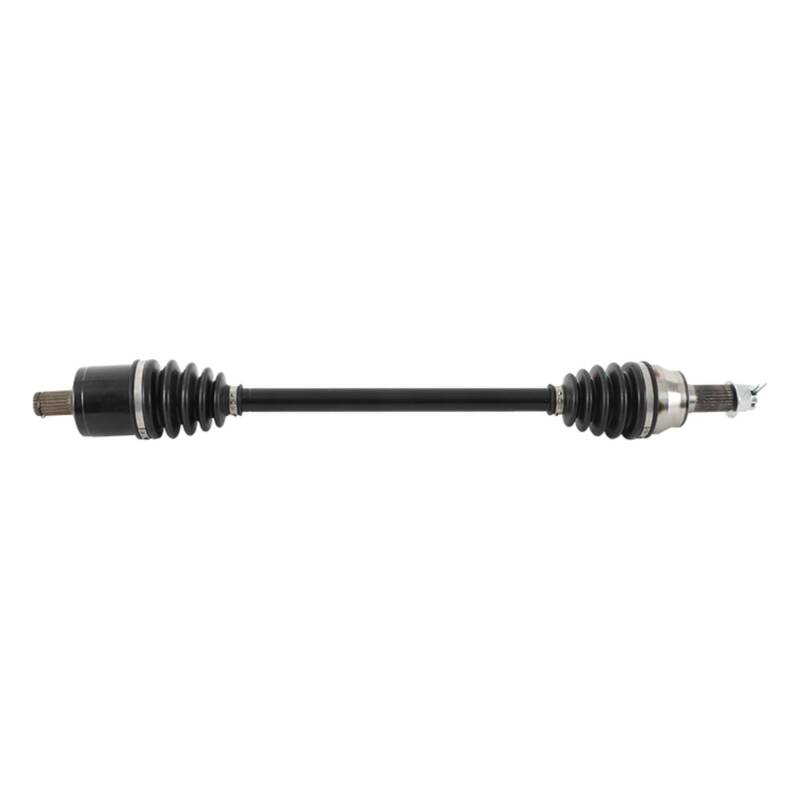 All Balls Racing 16-19 General 1000 EPS/20-22 General 1000 EPS Deluxe 6 Ball Axle