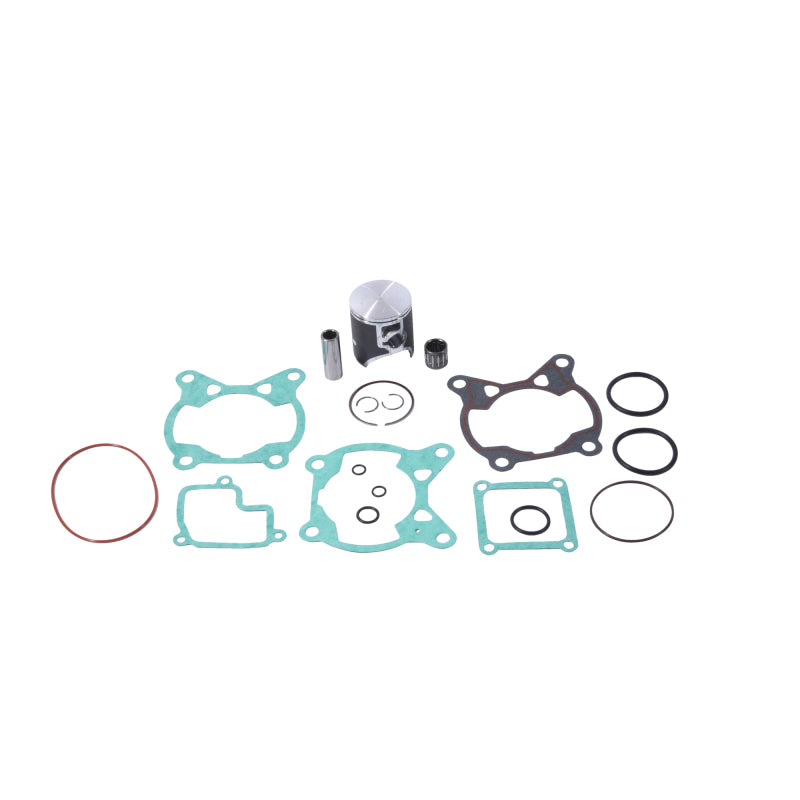 Vertex Piston 03-12 KTM 85 SX 85cc Top End Piston Kit