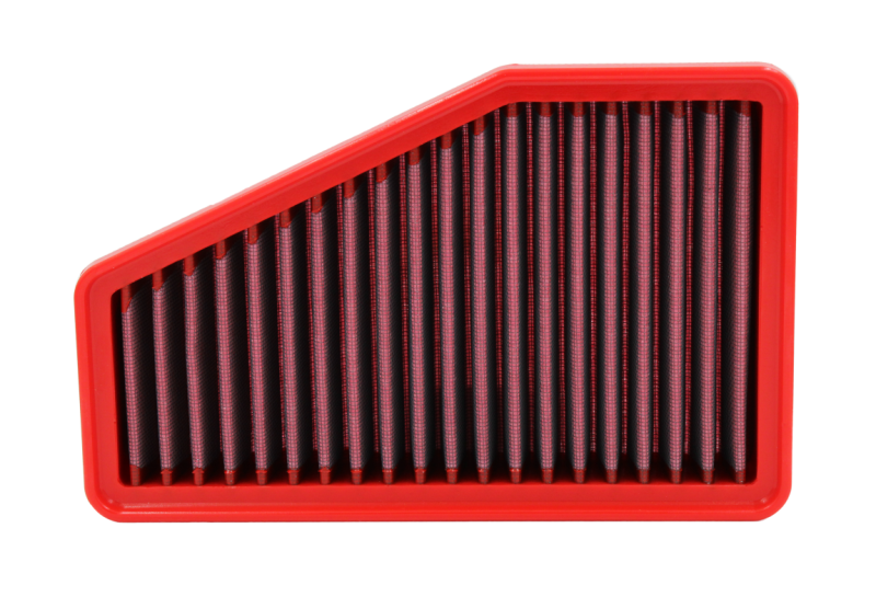 BMC 2018+ Jeep Cherokee V (KL) Replacement Panel Air Filter