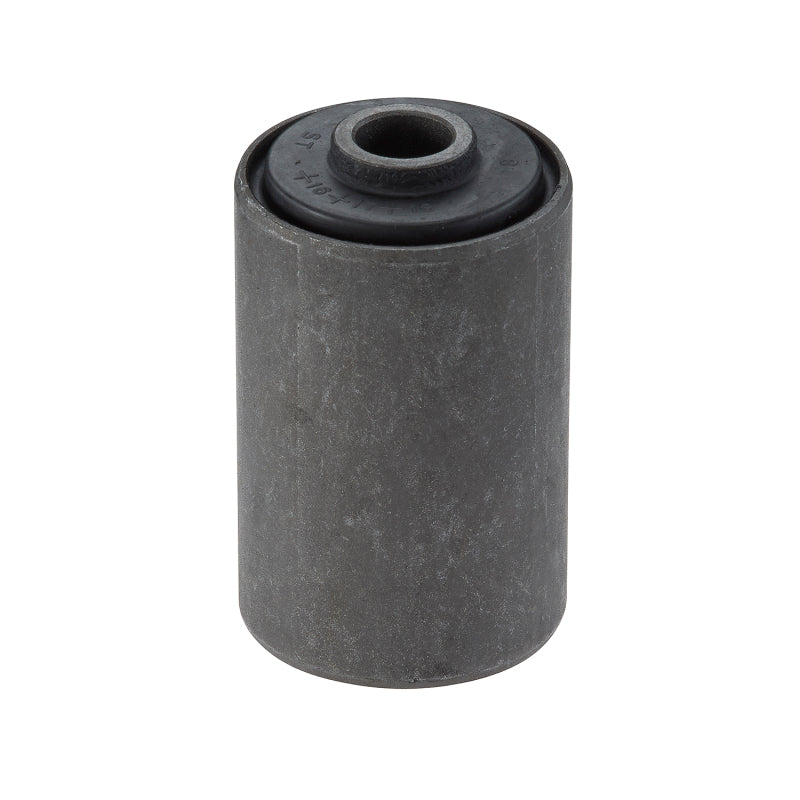 MOOG 1997 Ford F-250 HD Front Forward / Front Lower / Front Rearward Leaf Spring Bushing