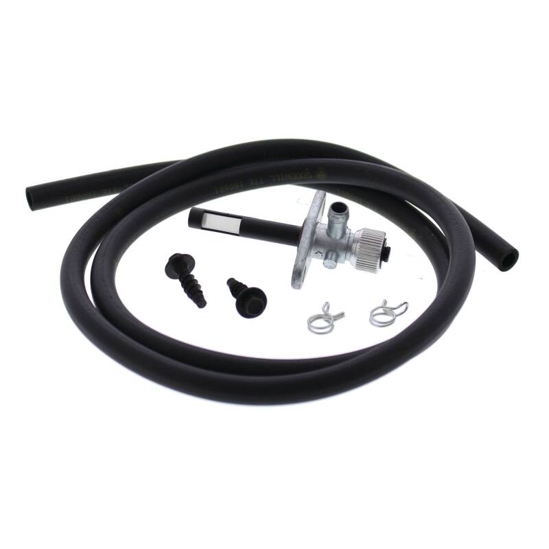 All Balls Racing 04-07 50 MINI ADV/04-07 50 SR ADV/06-17 50 SX Fuel Valve Kit