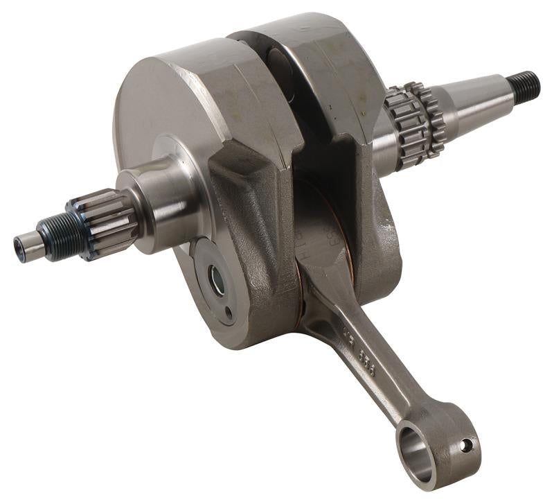 Hot Rods 2009 KX 450 F Stroker Crankshaft