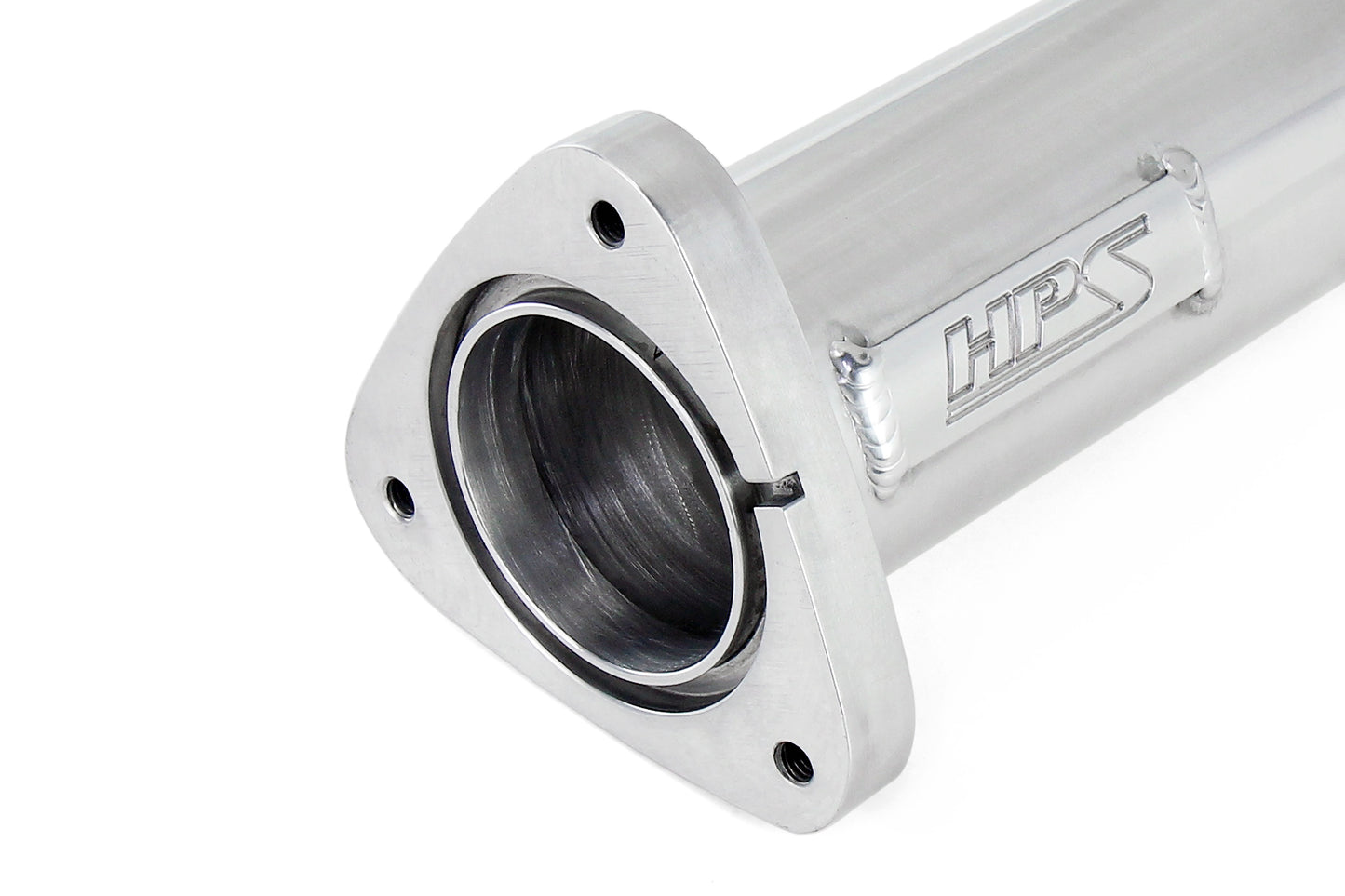 Reduces Turbo Lag And Improves Throttle Response Bolt-on Installation.