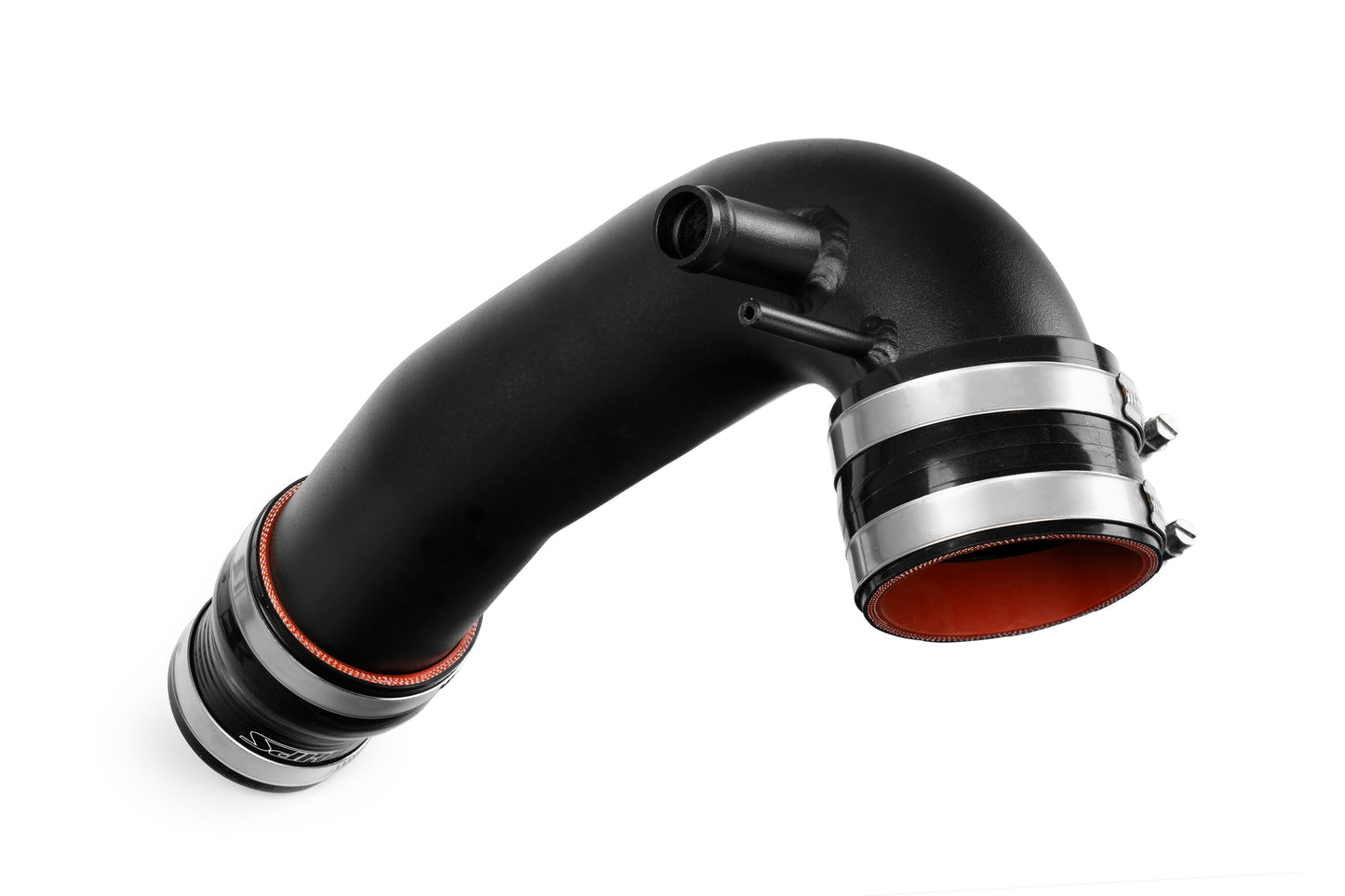 Replaces Cold Side Turbo Inlet Elbow Improves Acceleration & Throttle Response
