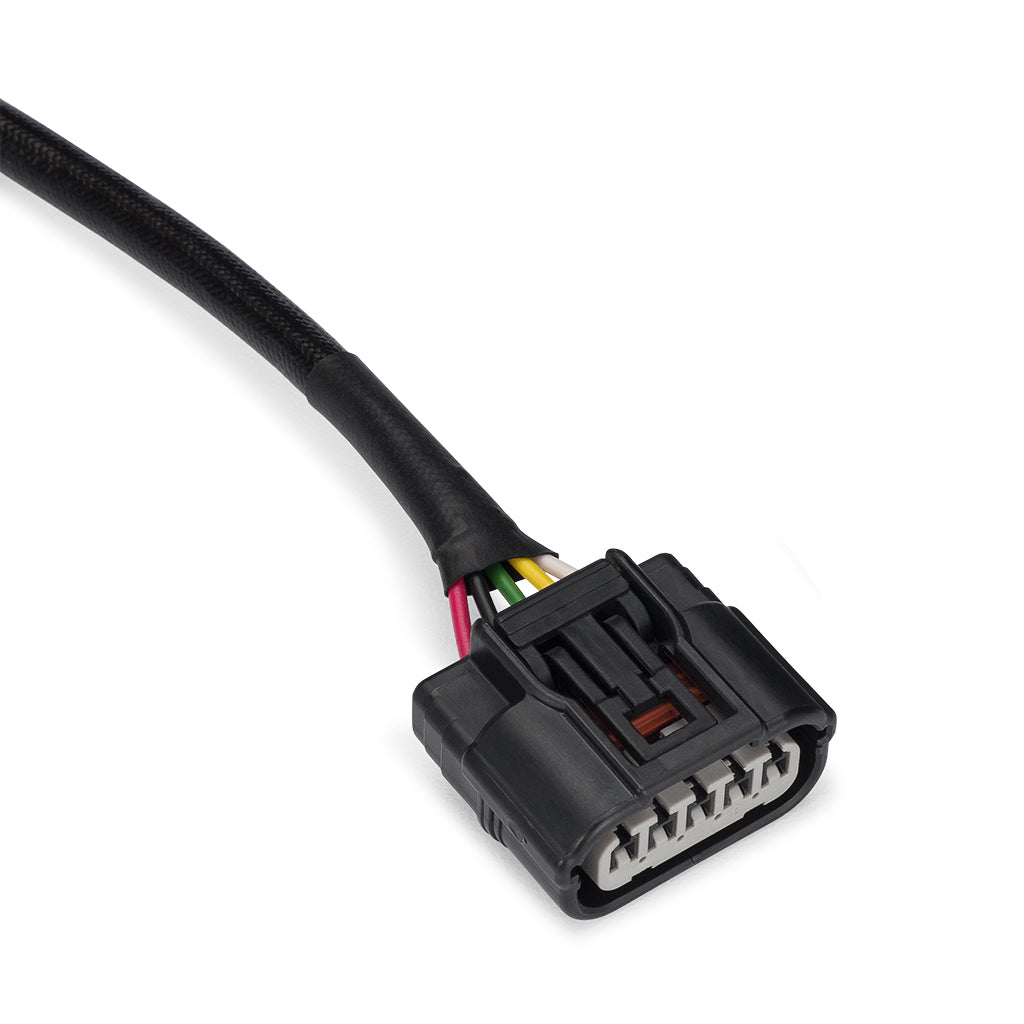 Acuity Instruments - MAF Wiring Harness Extension for the 9th Gen Civic Si