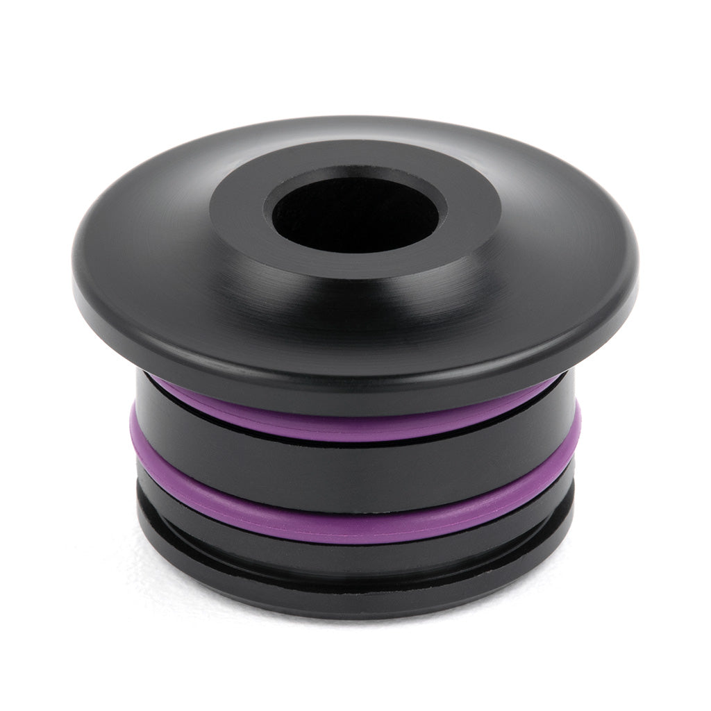 1917 SHIFTER CABLE BUSHING UPGRADE (for various 2006 and earlier applications)