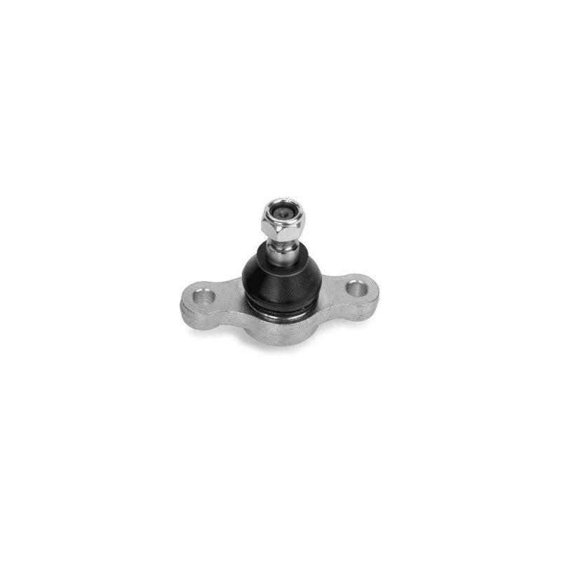 MOOG 01-06 Kia Optima Front Lower Ball Joint