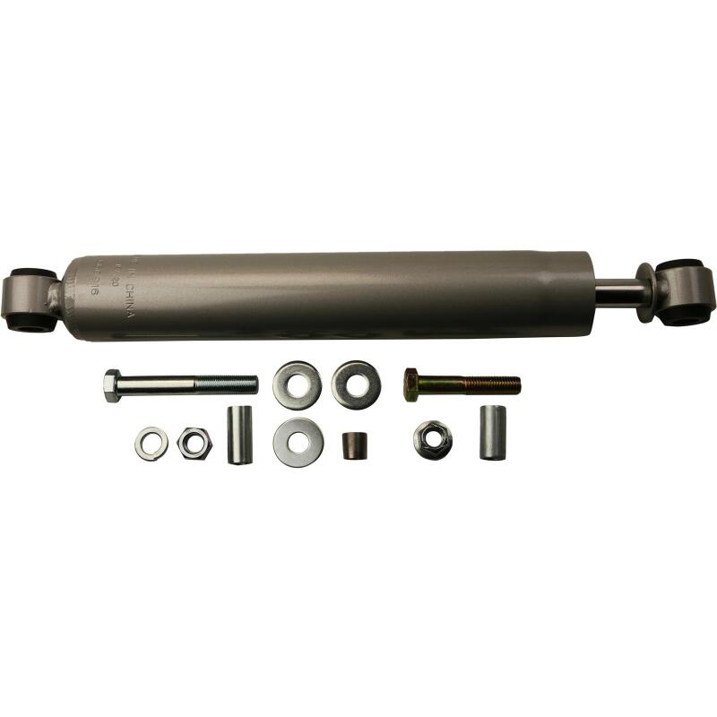 MOOG 11-15 Chevrolet Silverado 2500 HD Steering Damper