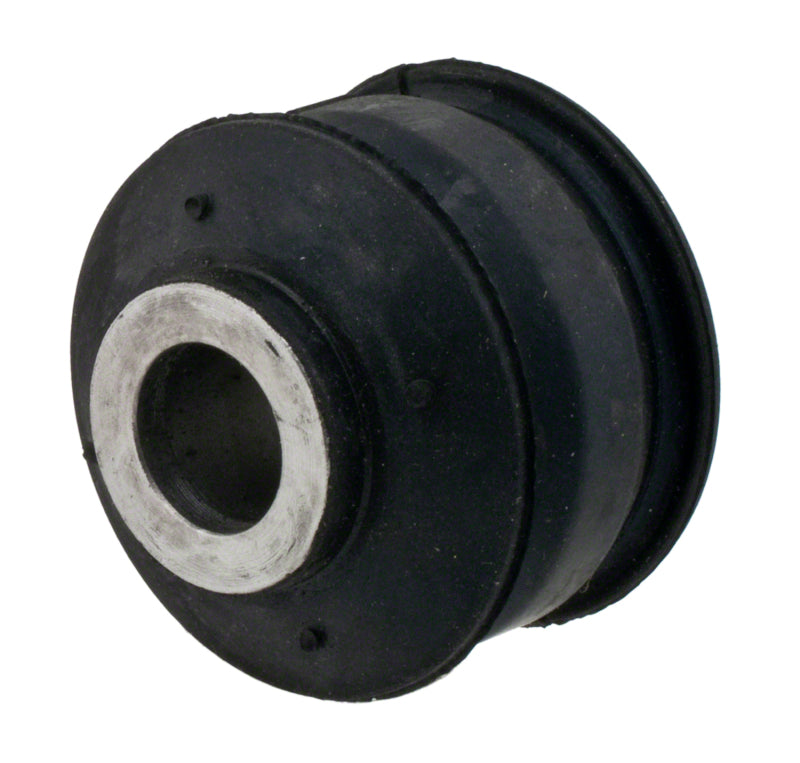 MOOG 05-09 Buick LaCrosse Rear / Rear Forward Control Arm Bushing