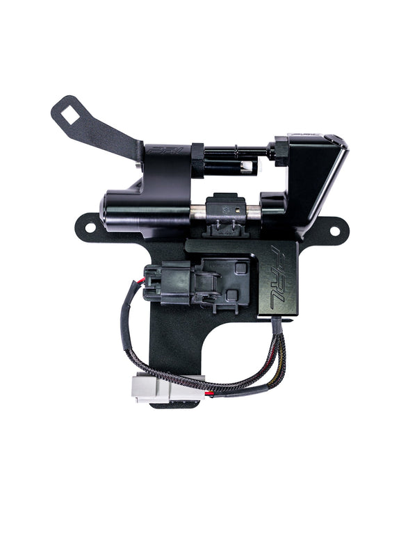 PRL Motorsports - 2018-2022 Honda Accord 2.0T WiFi Ethanol Content Analyzer / Flex Fuel Kit