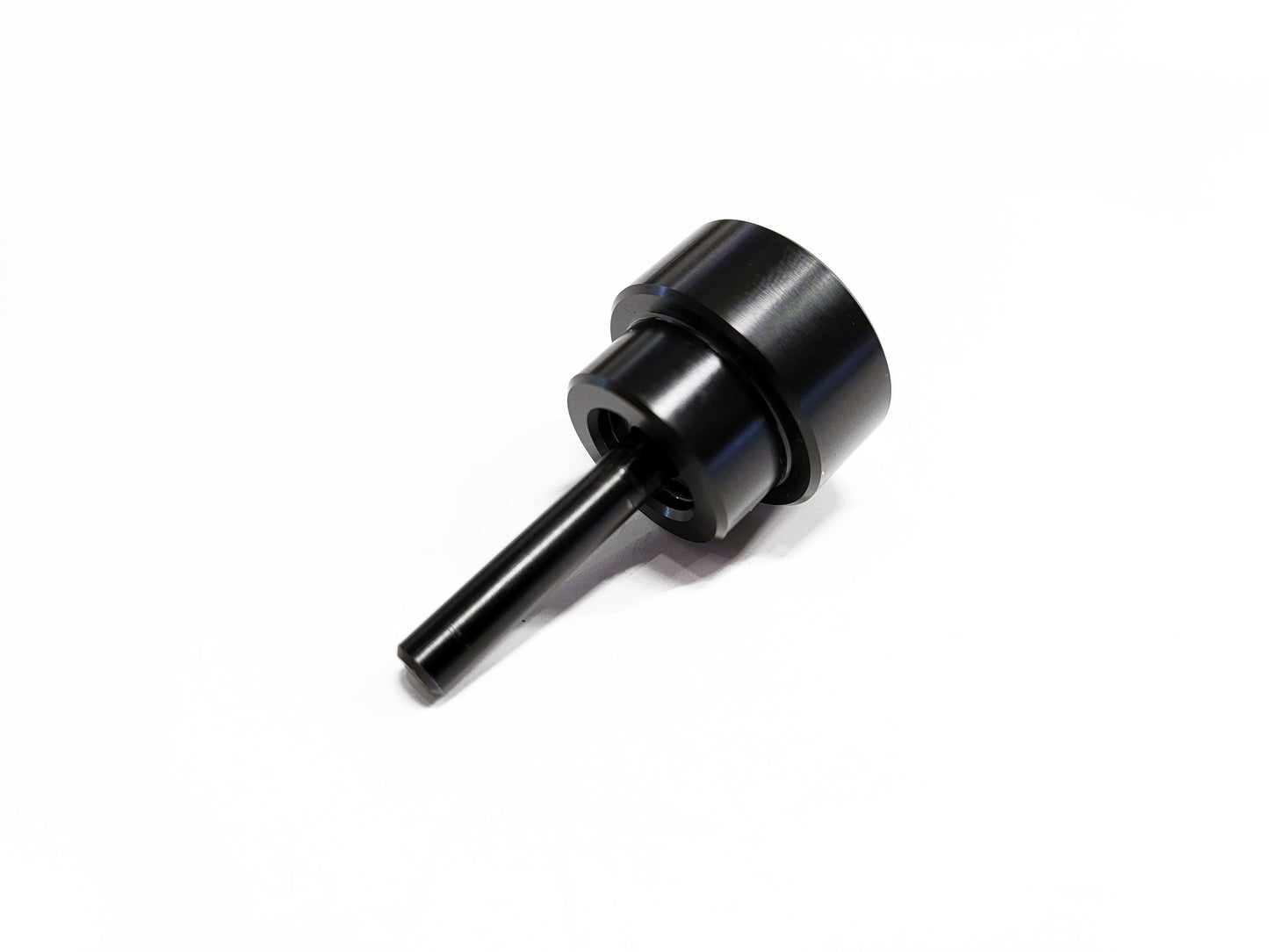 P2R PowerRevRacing - K Series Valve Seal Installation Tool