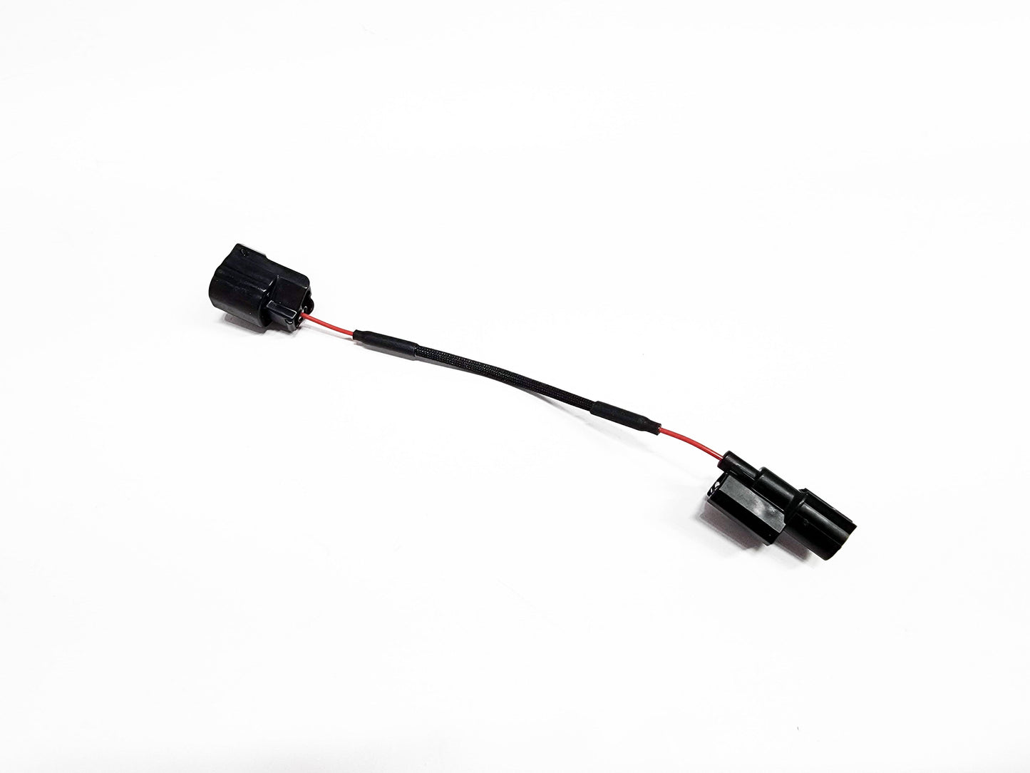 P2R PowerRevRacing - J30A4 & J30A5 Knock Sensor Sub Harness