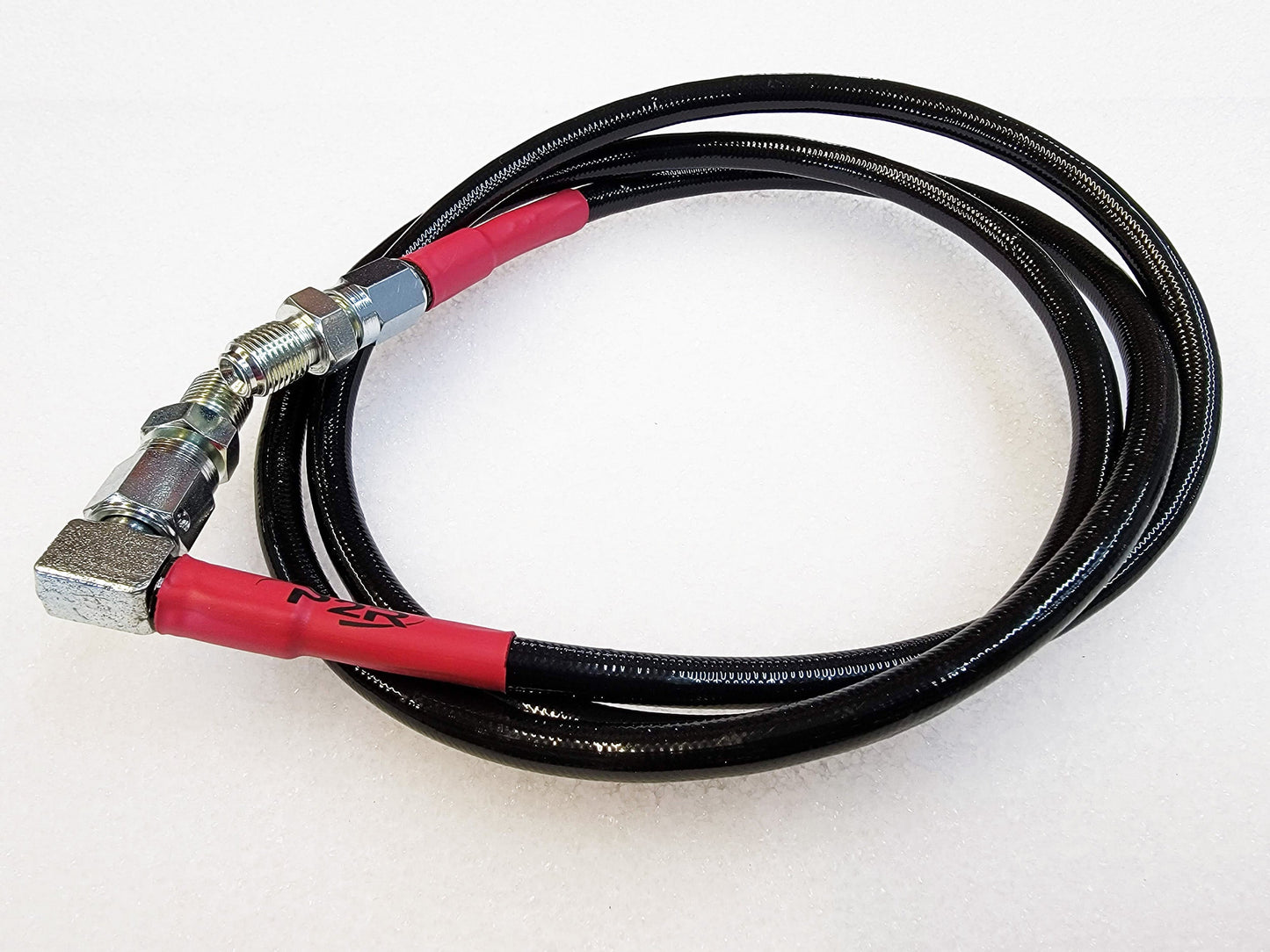 P2R PowerRevRacing - J Series Swap Clutch Line