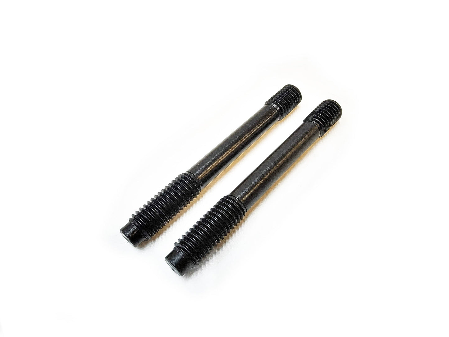 P2R PowerRevRacing - J Series Studs for Lower Intake Runners to Upper Intake Manifold with P2R Spacer