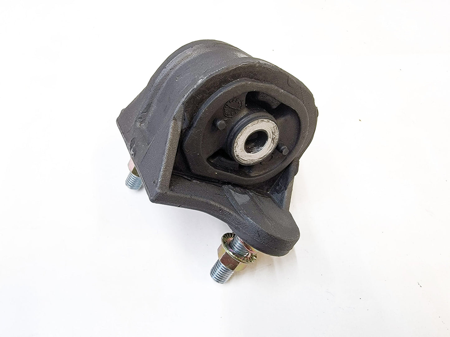 P2R PowerRevRacing - 09-14 Acura TL Lower Left Transmission Mount