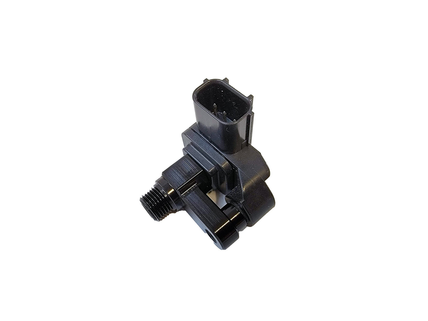 P2R PowerRevRacing - Honda MAP Sensor to 1/8" NPT