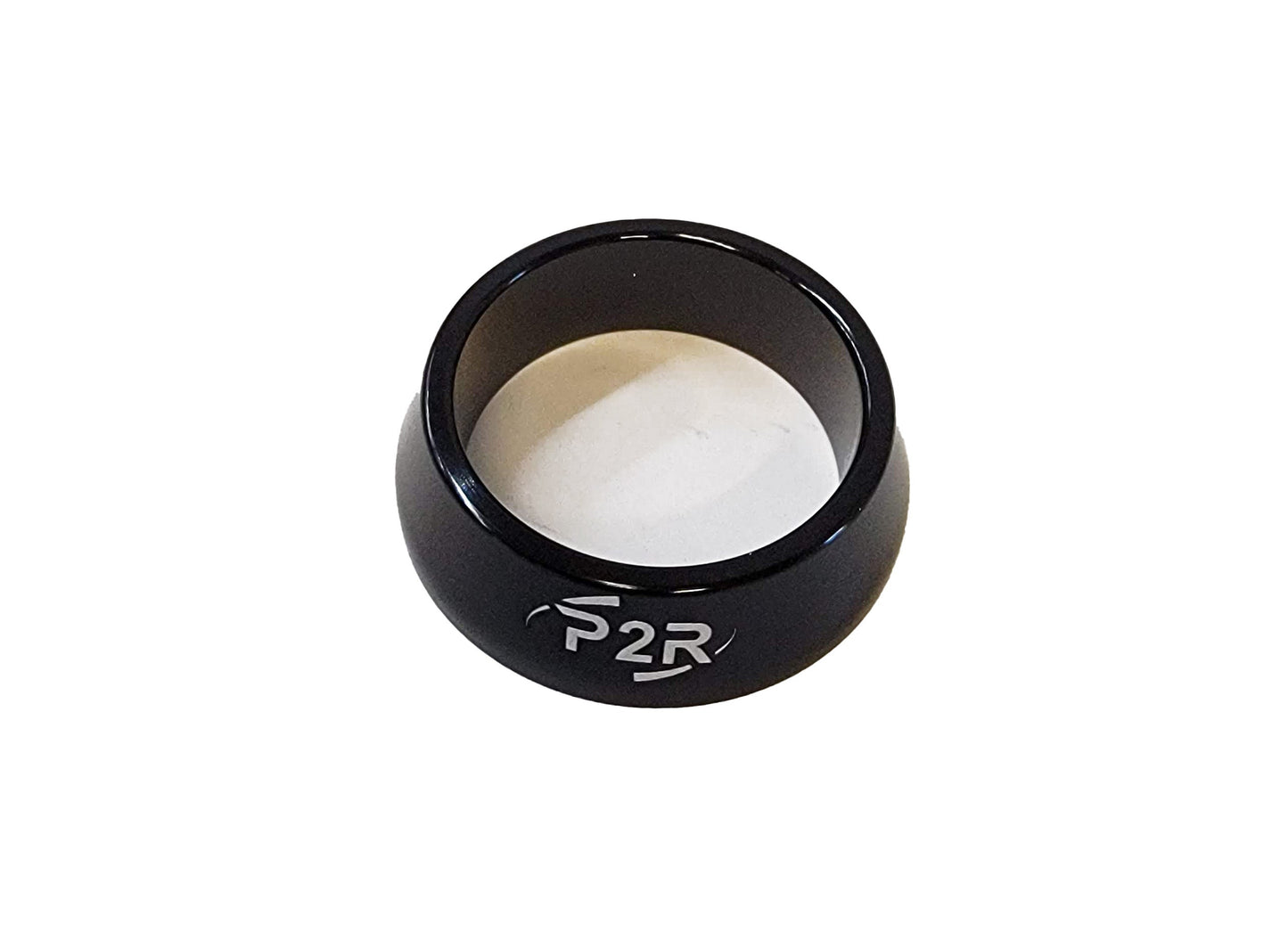 P2R PowerRevRacing - J Series Oil Pump Seal Install Tool