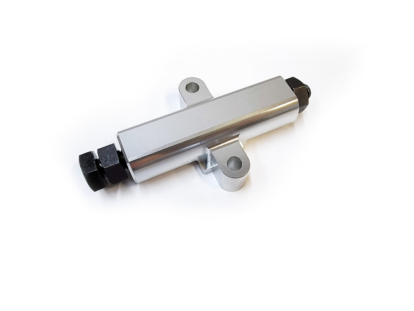 P2R PowerRevRacing - Manual Timing Belt Tensioner – For All J-Series Engines