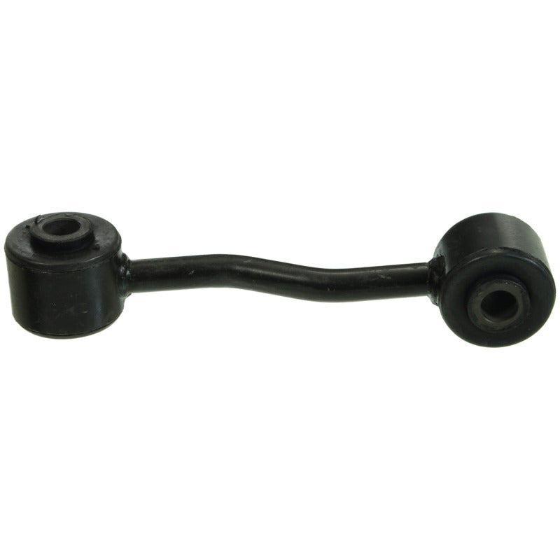 MOOG 02-07 Jeep Liberty Front Sway Bar Link Kit