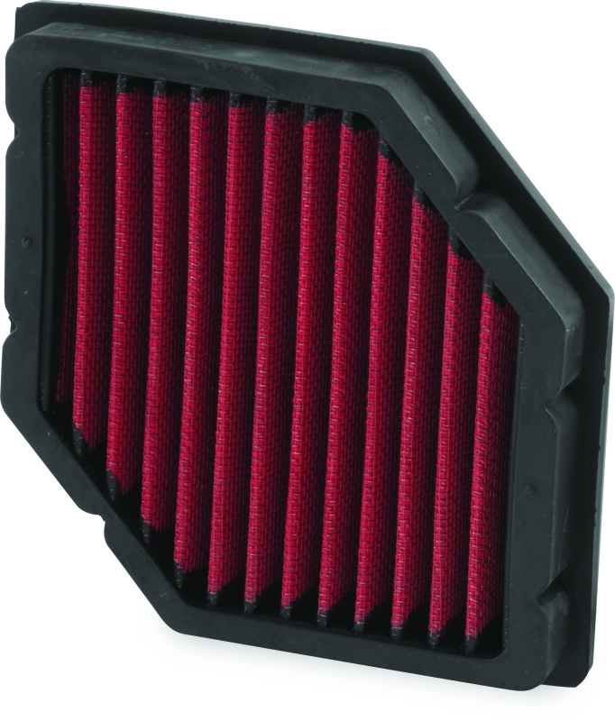 BikeMaster BMW K1200 K1300 Air Filter