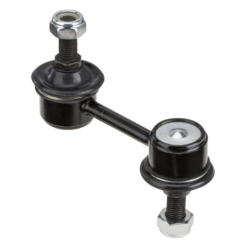 MOOG 07-09 Kia Amanti Rear Sway Bar Link