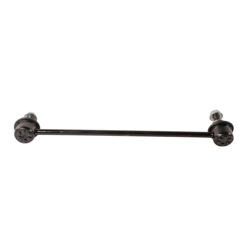 MOOG 07-08 Honda Fit Front Right Sway Bar Link Kit