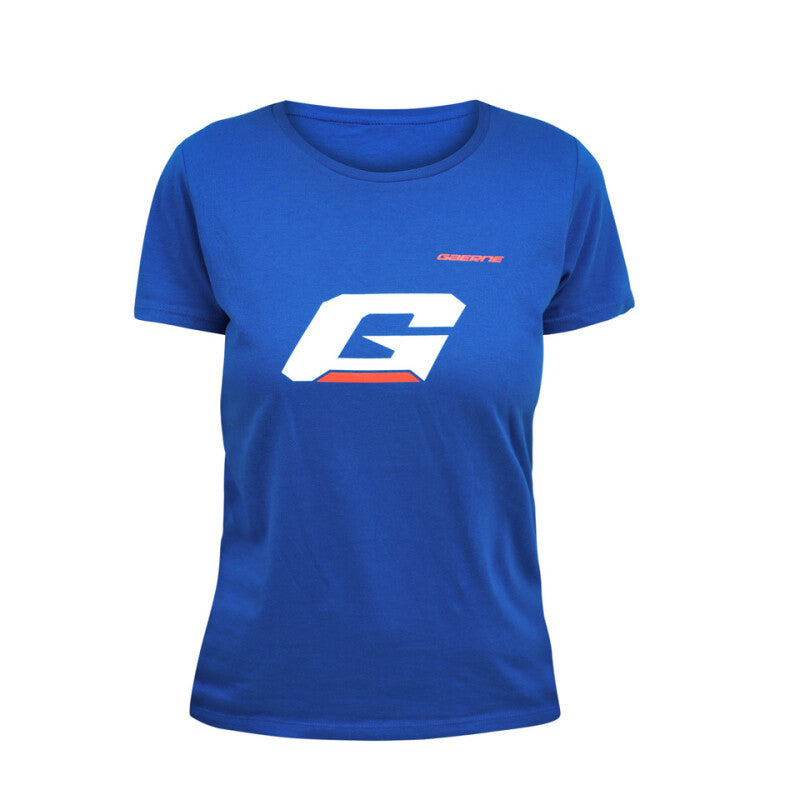 Gaerne G.Strive Tee Shirt Lady Hurricane Size - XL