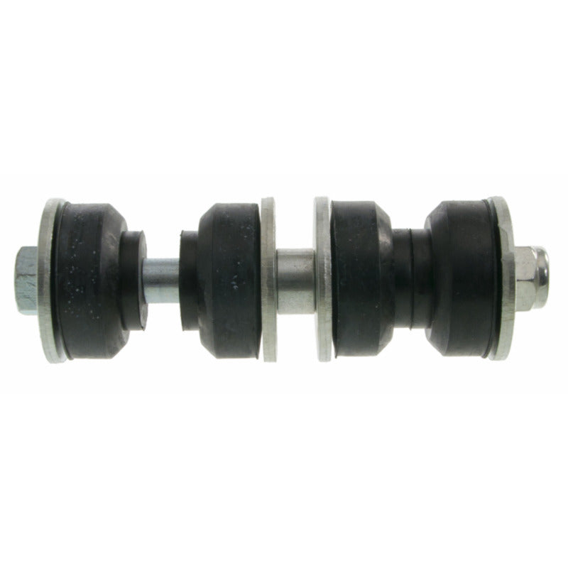 MOOG 96-99 Isuzu Oasis Front Sway Bar Link Kit