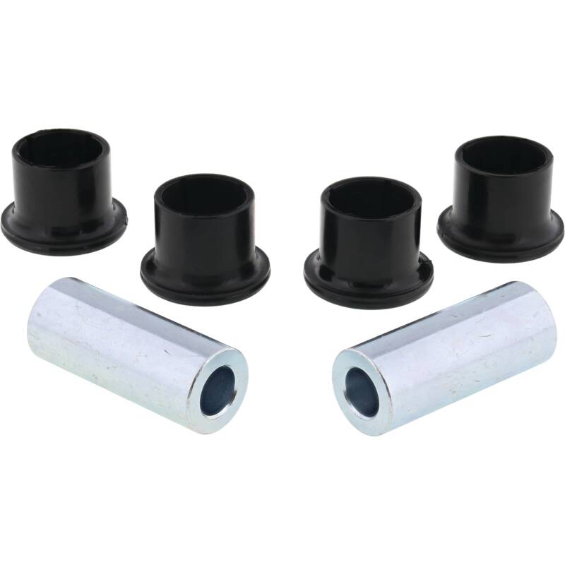 All Balls Racing A-Arm Kit