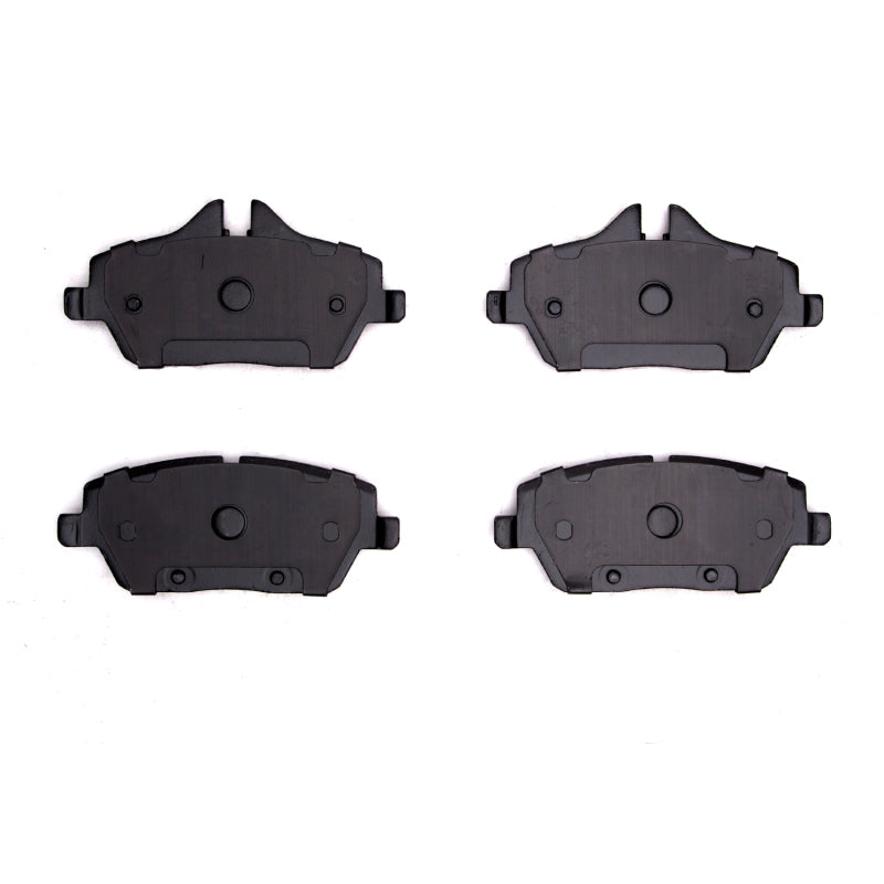 R1 14-21 BMW I3 Front Ceramic Brake Pads