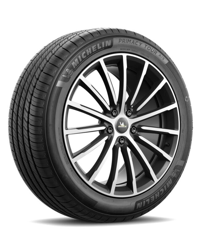 Michelin Primacy Tour A/S (Z) 285/40R22 110Y XL