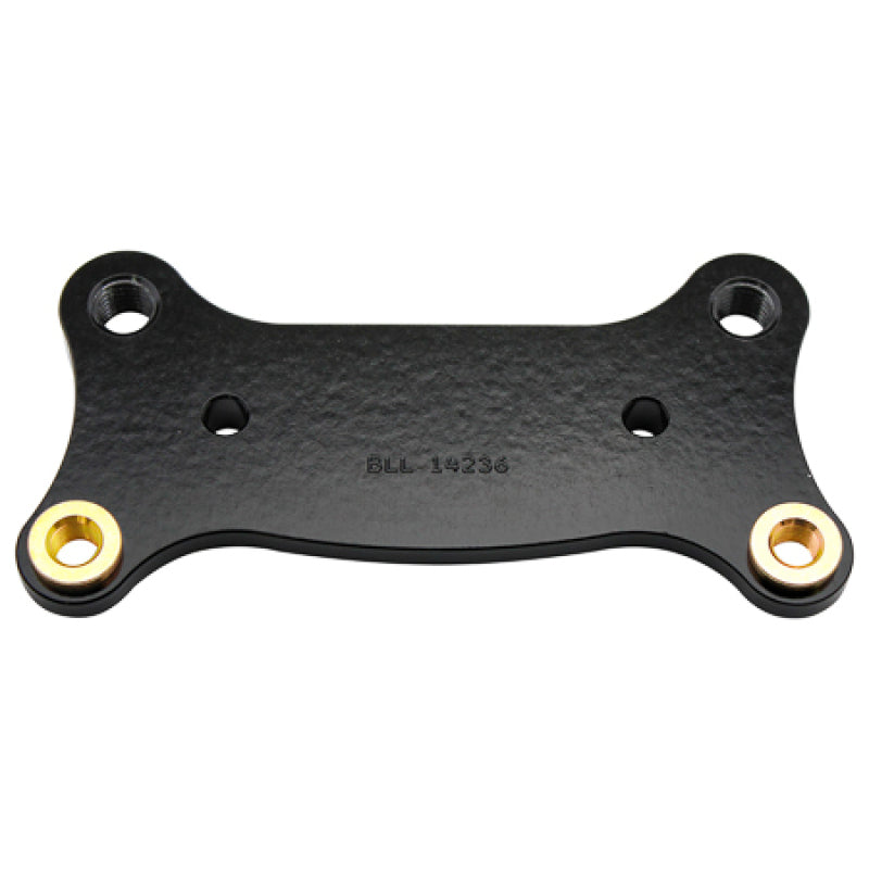 Wilwood Caliper Bracket - 5.250 / .250 Offset / 4.750
