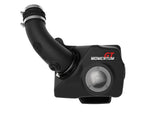 aFe Power 2021 Ford Bronco Sport L3-1.5L (t) Momentum GT Cold Air Intake System w/ Pro DRY S Filter