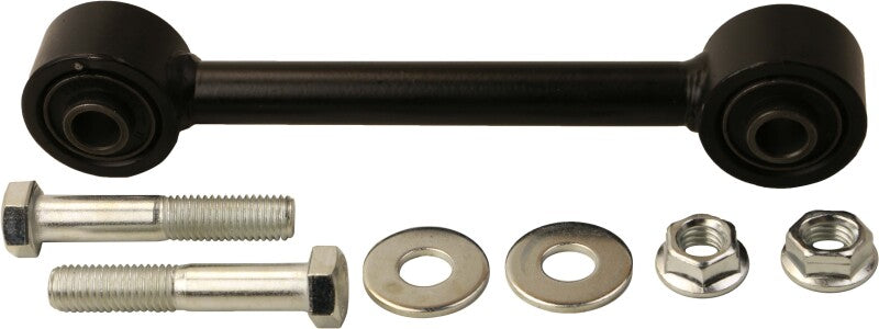 MOOG 00-05 Ford Excursion Front Sway Bar Link Kit