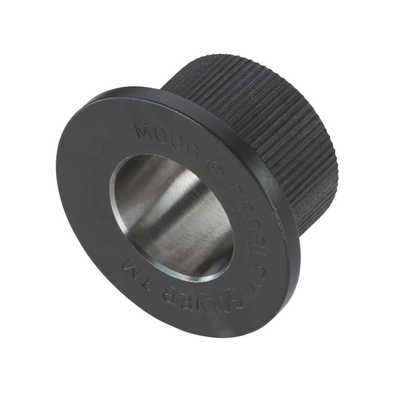 MOOG 06-12 Ford Fusion Front Rearward Knuckle Insert