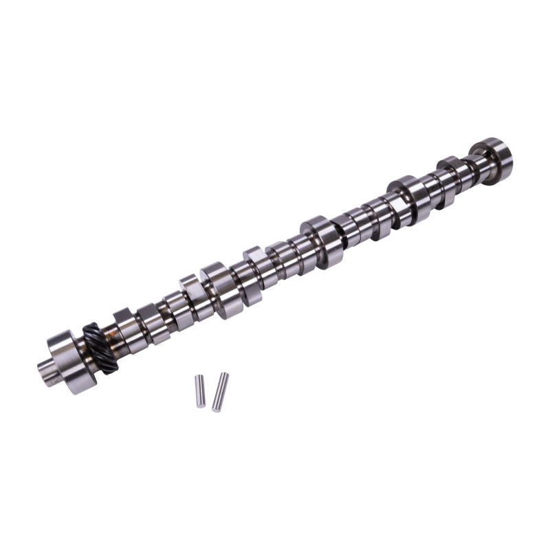 COMP Cams Ford Small Block Camshaft FS XE276 HR10