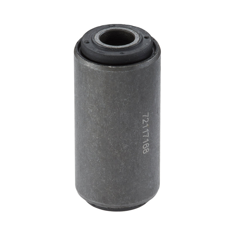 MOOG 88-93 Dodge Ram 50 Rear Forward / Rear Lower Leaf Spring Bushing