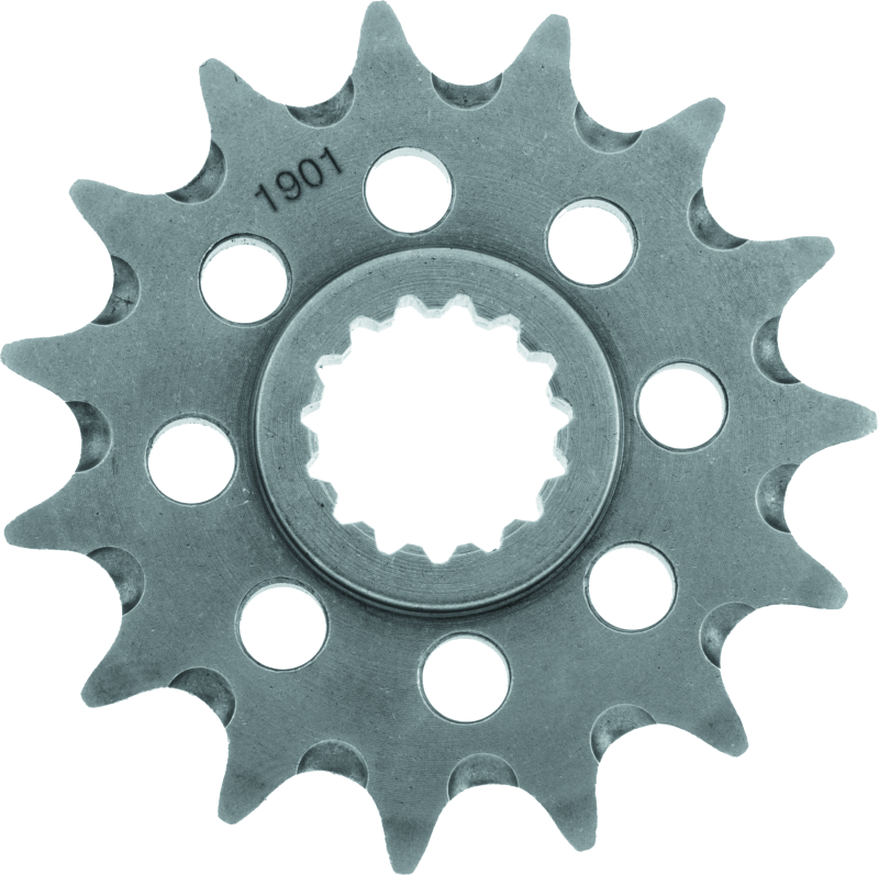 BikeMaster Beta Husaberg Husqvarna KTM Front Sprocket 520 13T