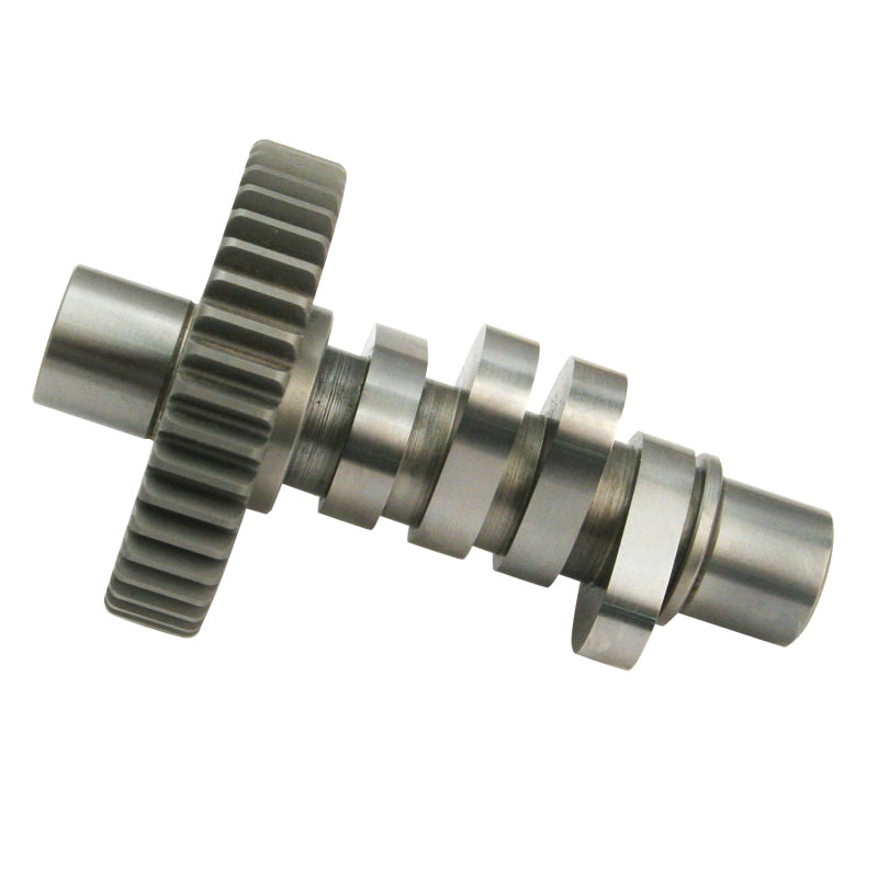 S&S Cycle 48-69 BT 585G Camshaft