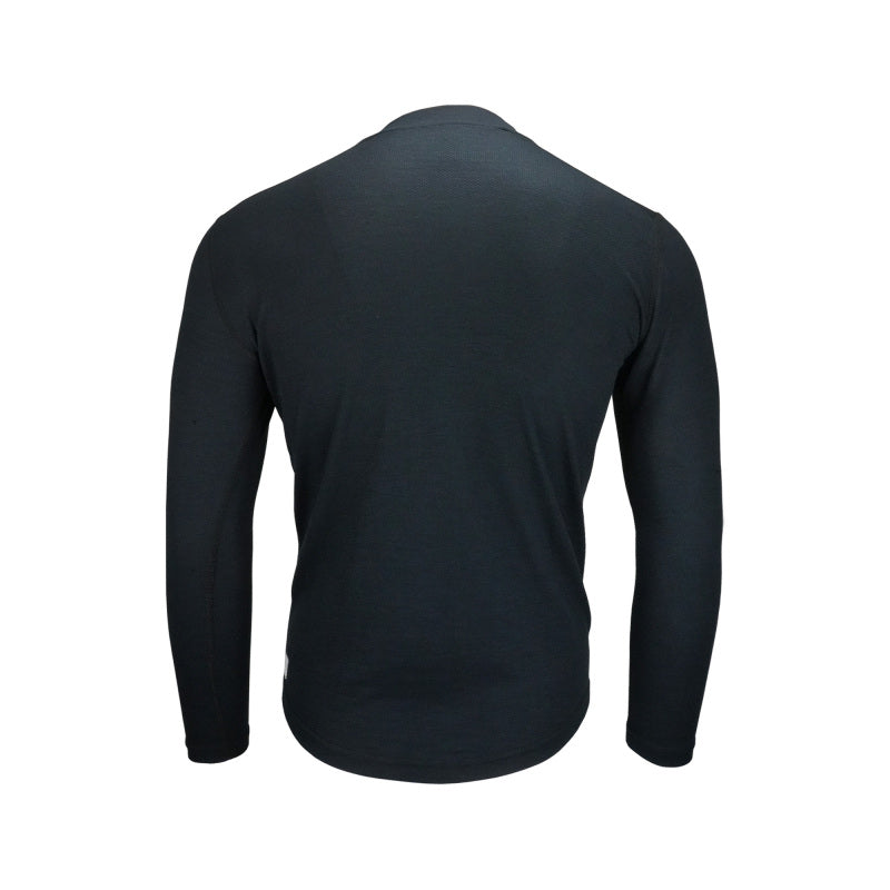 Bell Pro-TX Underwear Top Black 2X Large SFI 3.3/5