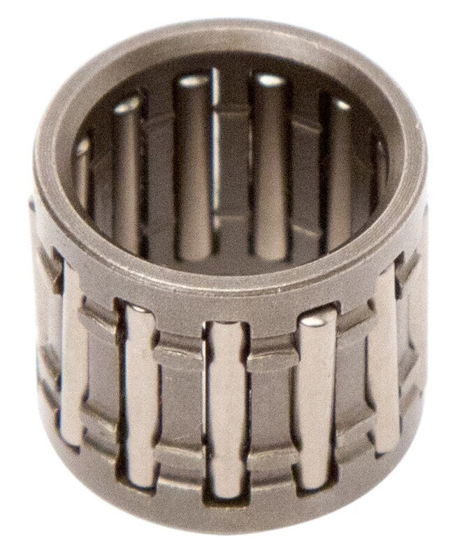 Hot Rods 79-93 Kawasaki KX 125 125cc Wrist Pin Bearing